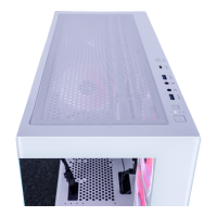Gaming R5-7500F 32GB DDR5 1TB M.2 8GB RTX5060 OC WLAN W11Pro