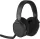 Fractal Design Scape Dark Headset - Schwarz - Black