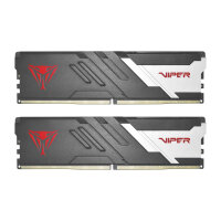 Patriot Memory Viper Venom PVV532G640C32K Speichermodul...