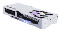 16GB MSI GeForce RTX 5070 Ti 16G Gaming Trio OC NVIDIA...