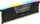 Corsair Vengeance RGB  32 GB 2 x 16 GB DDR5