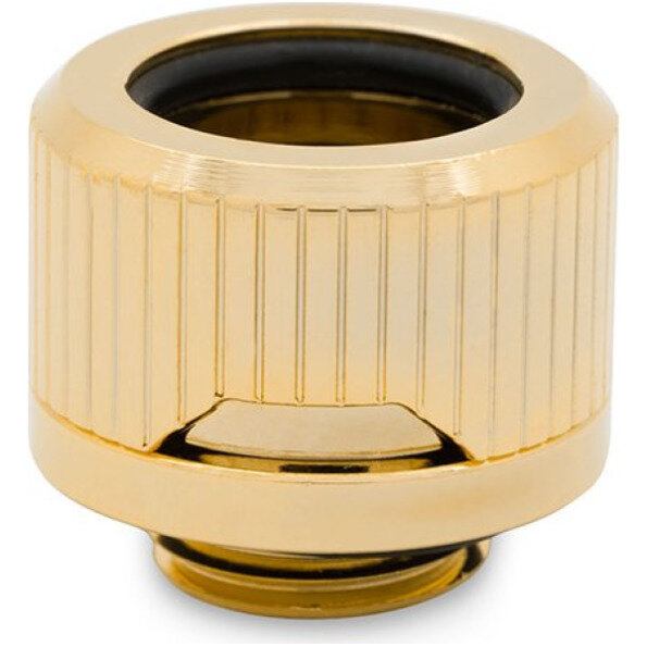 EK-Quantum Torque HDC 14