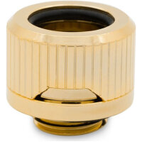 EK-Quantum Torque HDC 14