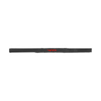 Patriot Memory Viper Venom PVV564G560C40K Speichermodul 64 GB 2 x 32 GB DDR5