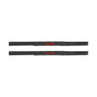 Patriot Memory Viper Venom PVV564G560C40K Speichermodul 64 GB 2 x 32 GB DDR5