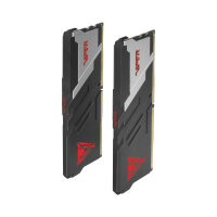 Patriot Memory Viper Venom PVV564G560C40K Speichermodul 64 GB 2 x 32 GB DDR5