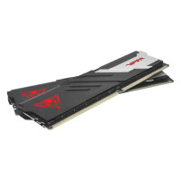 Patriot Memory Viper Venom PVV564G560C40K Speichermodul 64 GB 2 x 32 GB DDR5