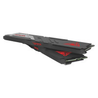 Patriot Memory Viper Venom PVV564G560C40K Speichermodul 64 GB 2 x 32 GB DDR5
