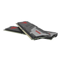 Patriot Memory Viper Venom PVV564G560C40K Speichermodul 64 GB 2 x 32 GB DDR5