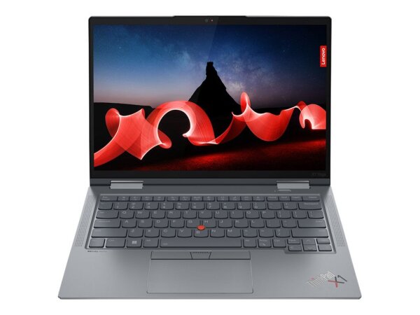 35cm(14")Lenovo TP X1 Yoga G8