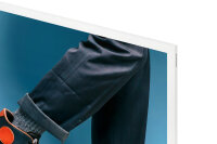 Samsung EM32DX Digital Signage Flachbildschirm 80 cm (31.5") WLAN Quad HD Weiß 24/7