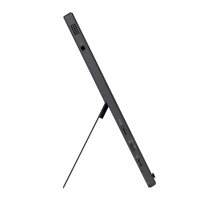 ASUS ZenScreen MB16AMTR 39.6cm (16:9) FHD HDMI Touch