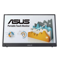 ASUS ZenScreen MB16AMTR 39.6cm (16:9) FHD HDMI Touch