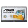 ASUS ZenScreen MB16AMTR 39.6cm (16:9) FHD HDMI Touch