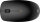 HP 235 Slim Wireless-Maus