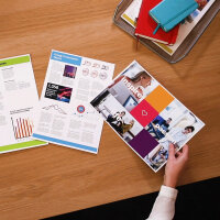 Toner Brother TN-821XLM   HL-L9430CDN/L9470CDN Serie