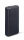 gembird Powerbank 20.000 mAh USB schwarz