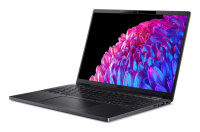 Acer TravelMate P6 OLED  16:10  5-125H   16GB 512GBSSD W11P
