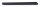 Acer TravelMate P6 OLED  16:10  5-125H   16GB 512GBSSD W11P