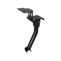 Oplite GTR S8 Elite Handbrake