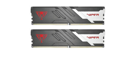 32GB Patriot Viper Venom CL30 DDR5-6000 2x 16GB Kit DDR5 RAM 6000MHz