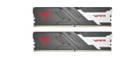 32GB Patriot Viper Venom CL30 DDR5-6000 2x 16GB Kit DDR5...