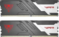 32GB Patriot Viper Venom CL30 DDR5-6000 2x 16GB Kit DDR5...