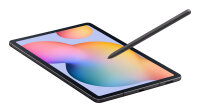 Samsung Galaxy Tab S6 Lite Samsung Exynos 128 GB 26,4 cm (10.4") 4 GB Wi-Fi 5 (802.11ac) Grau