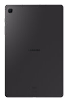 Samsung Galaxy Tab S6 Lite Samsung Exynos 128 GB 26,4 cm...
