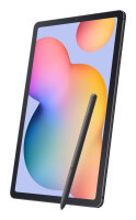 Samsung Galaxy Tab S6 Lite Samsung Exynos 128 GB 26,4 cm (10.4") 4 GB Wi-Fi 5 (802.11ac) Grau