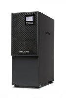 SALICRU USV SLC-8000-TWIN PRO3 Online-Doppelwandler mit...