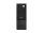 SALICRU USV SLC-8000-TWIN PRO3 Online-Doppelwandler mit DSP (Speditionsversand)