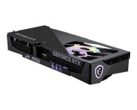 16GB MSI GeForce RTX 5070 Ti 16G Gaming Trio OC GDDR7 NVIDIA 5070Ti