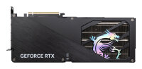 16GB MSI GeForce RTX 5070 Ti 16G Gaming Trio OC GDDR7 NVIDIA 5070Ti