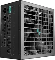 1200 Watt DeepCool PN-M Series PN1200M 1200W Netzteil ATX...