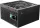 DeepCool PN1200M Netzteil 1200 W 20+4 pin ATX ATX Schwarz