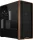 Lian Li LAN217X Lancool 217 Tempered Glass Black Edition E-ATX Tower 57.7l
