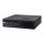 ASUS PB63-B5047MH i5-13400/16GB-DDR5/512GB M.2/black ohne OS
