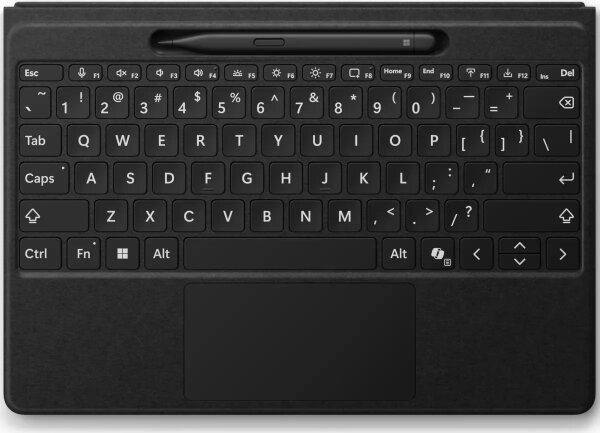 Microsoft Pro Flex+Slim Pen 2