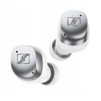 Sennheiser Momentum True