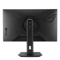 ASUS ROG Strix XG279CNS Computerbildschirm 68,6 cm...