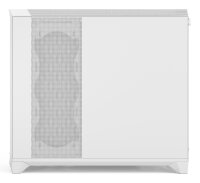 Fractal Design Meshify 3 XL Weiß