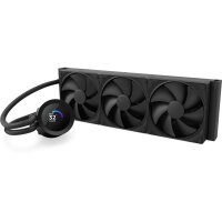 NZXT Kraken Plus 360 Prozessor...