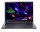 Acer TravelMate P2  14"  16:9  R5-7530U  16GB 512GBSSD W11P