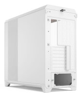 Fractal Design Meshify 3 XL Ambience Pro Weiß