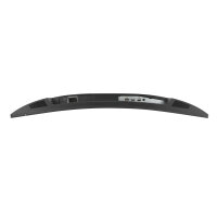 80cm (31.5") ASUS TUF Gaming VG32WQ3B VA HDR10 WQHD 180Hz Gaming FreeSync Curved schwarz
