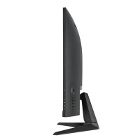 80cm (31.5") ASUS TUF Gaming VG32WQ3B VA HDR10 WQHD 180Hz Gaming FreeSync Curved schwarz