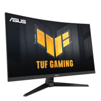 ASUS TUF Gaming VG32WQ3B Computerbildschirm 80 cm...