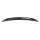 80cm (31.5") ASUS TUF Gaming VG32WQ3B VA HDR10 WQHD 180Hz Gaming FreeSync Curved schwarz