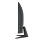80cm (31.5") ASUS TUF Gaming VG32WQ3B VA HDR10 WQHD 180Hz Gaming FreeSync Curved schwarz